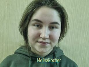 MelisaRocher