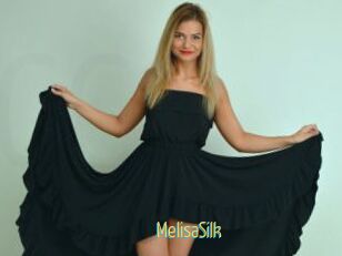 MelisaSilk