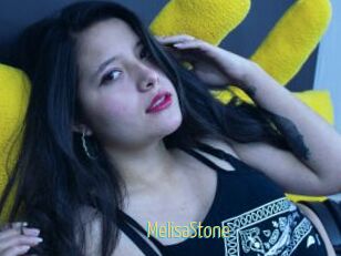 MelisaStone