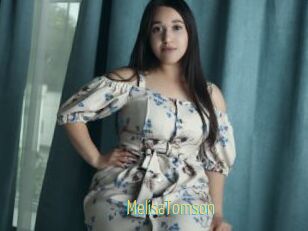 MelisaTomson