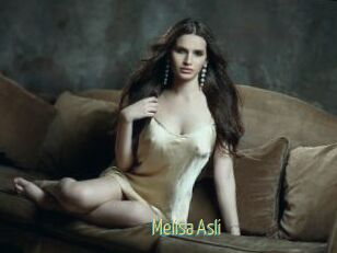 Melisa_Asli