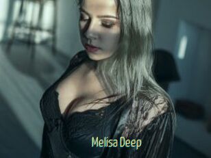 Melisa_Deep