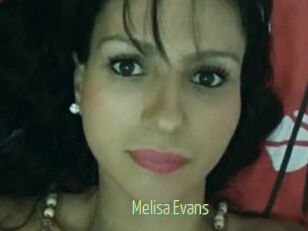 Melisa_Evans