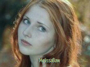 MelissaBaw