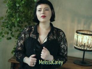 MelissaCarey