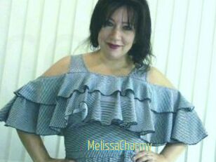 MelissaCharmy
