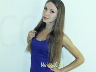MelissaCroft