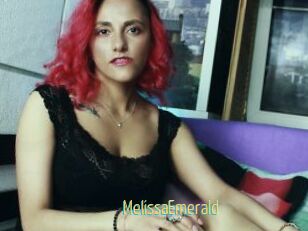 MelissaEmerald