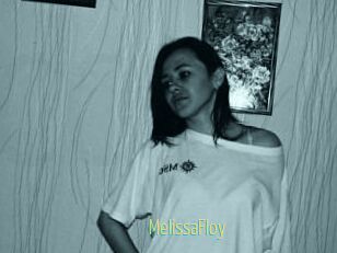 MelissaFloy
