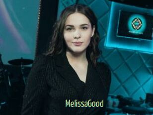 MelissaGood