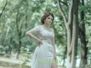 MelissaGotie