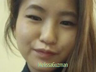 MelissaGuzman