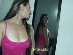 MelissaHa