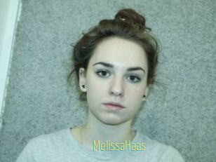 MelissaHaas