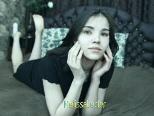 MelissaLecler