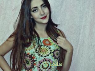 MelissaLia
