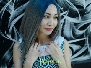 MelissaLins
