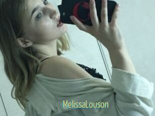 MelissaLouson