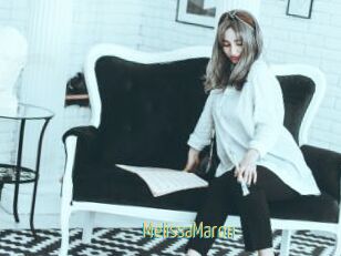 MelissaMaron