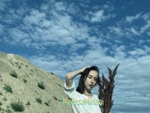 MelissaMelani
