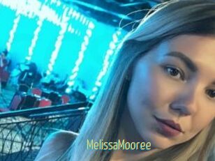 MelissaMooree