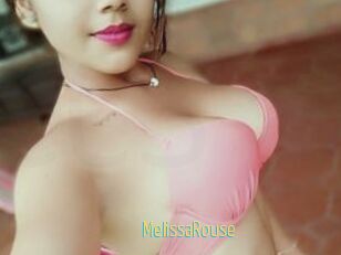 MelissaRouse