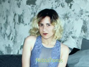 MelissaThomas