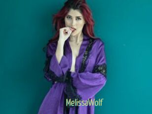 MelissaWolf