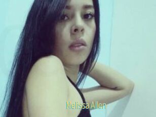 Melissa_Allen