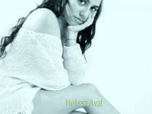 Melissa_Aval