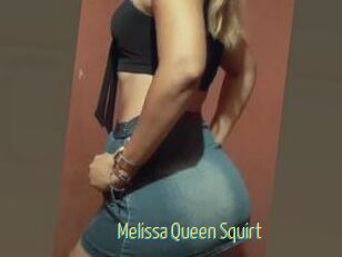 Melissa_Queen_Squirt