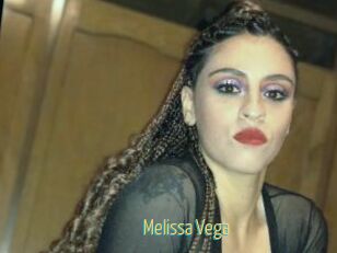 Melissa_Vega