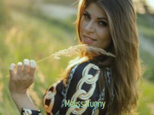 Melissafunny