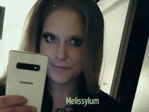 Melissylum