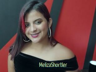 MelizaShortler