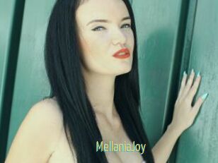 MellaniaJoy