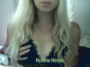 Mellanie_Mende