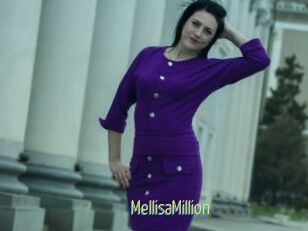 MellisaMillion