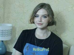 MellisaPrut