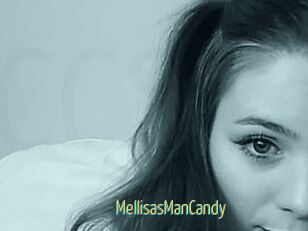 MellisasManCandy