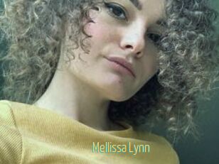 Mellissa_Lynn