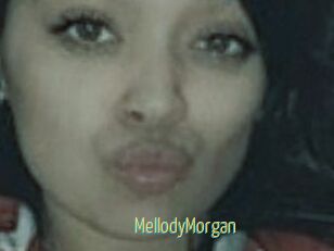 MellodyMorgan