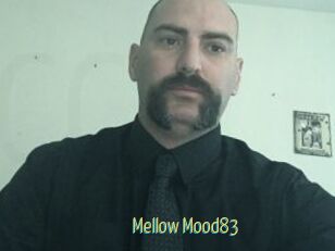 Mellow_Mood83