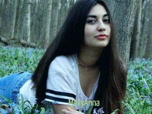 MellyAnna