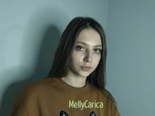 MellyCarica