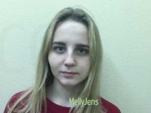 MellyJens