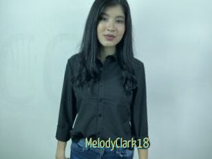 MelodyClark18