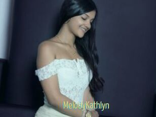 MelodyKathlyn