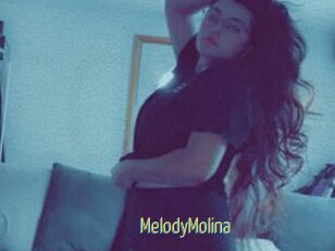 MelodyMolina