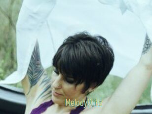Melody_Ortiz